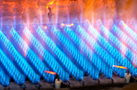 Cradley gas fired boilers